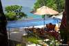 Secret Cliff Resort 
